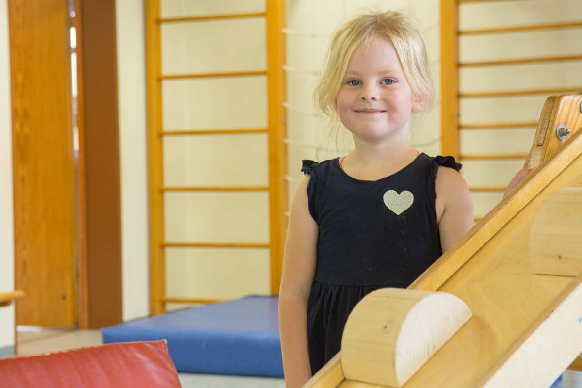 Impressionen MartinusKindergarten Hagen Katholische Kindergärten